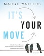 Cover: It's Your Move, 4th Edition - HarperCollins Canada