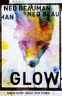 Cover: Glow - Sceptre