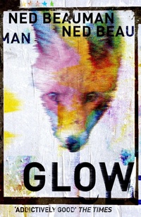 Enlarge image Cover: Glow - Sceptre