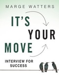 Cover: Interview For Success - HarperCollins Canada