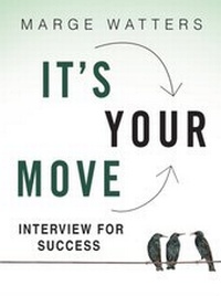 Enlarge image Cover: Interview For Success - HarperCollins Canada