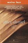 Cover: After Daniel - HarperCollins Canada