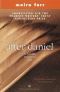 Cover: After Daniel - HarperCollins Canada