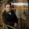 Cover: Porridge (Vintage Beeb) - BBC Physical Audio