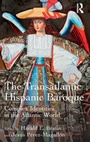 Cover: The Transatlantic Hispanic Baroque - Routledge