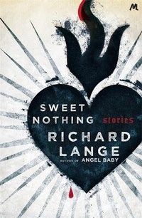 Enlarge image Cover: Sweet Nothing - Mulholland Books