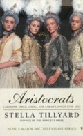 Bild: Aristocrats - Vintage Digital