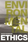 Cover: Environmental Ethics - Bloomsbury Academic