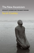 Cover: The New Asceticism - Continuum Publishing Corporation
