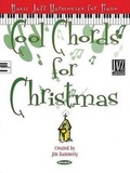 Cover: Cool Chords for Christmas - Word Music