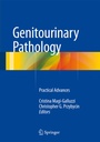 Cover: Genitourinary Pathology - Springer