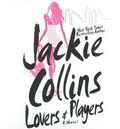 Cover: Lovers & Players - MacMillan Audio