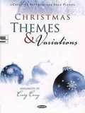 Cover: Christmas Themes & Variations - Word Music