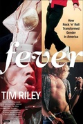 Cover: Fever - St. Martin's Press