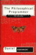 Abbildung von: The Philosophical Programmer - St. Martin's Press