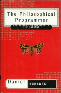 Abbildung von: The Philosophical Programmer - St. Martin's Publishing Group
