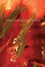 Cover: Double Shadow - Farrar, Straus and Giroux