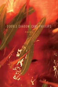 Enlarge image Cover: Double Shadow - Farrar, Straus and Giroux