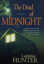 Cover: The Dead of Midnight - Minotaur Books