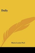 Cover: Dally - Kessinger Publishing