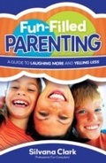 Cover: Fun-Filled Parenting - Baker Publishing Group