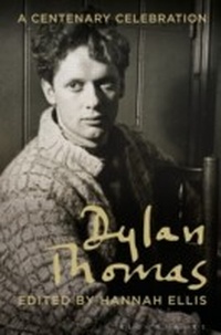 Abbildung von: Dylan Thomas - Bloomsbury Continuum