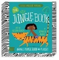 Cover: Jungle Book Playset - Gibbs M. Smith Inc