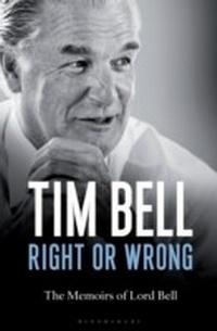 Abbildung von: Right or Wrong - Bloomsbury Continuum