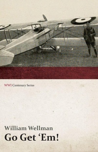 Enlarge image Cover: Go Get 'Em! (WWI Centenary Series) - Read Books