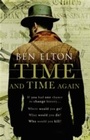 Cover: Time and Time Again - Transworld Digital