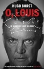 Cover: O, Louis - Vintage Digital