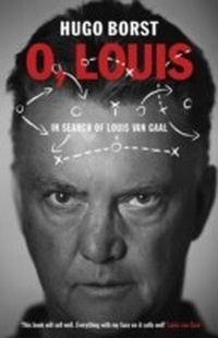 Enlarge image Cover: O, Louis - Vintage Digital