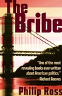 Cover: The Bribe - Open Road Media