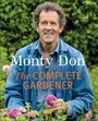 Cover: The Complete Gardener - DK