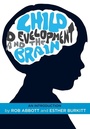 Cover: Child Development and the Brain - Policy Press