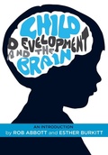 Cover: Child Development and the Brain - Policy Press