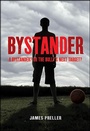 Cover: Bystander - Feiwel & Friends