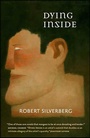 Cover: Dying Inside - Orb Books
