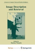 Cover: Image Description and Retrieval - Springer