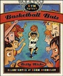 Cover: Basketball Bats - Roaring Brook Press