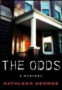 Cover: The Odds - Minotaur Books
