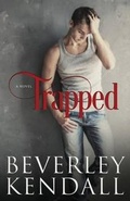 Cover: Trapped - Season Publishing