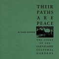 Cover: Their Paths Are Peace - ATBOSH Media Ltd.