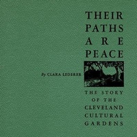 Enlarge image Cover: Their Paths Are Peace - ATBOSH Media Ltd.