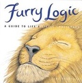 Cover: Furry Logic - Ten Speed Press