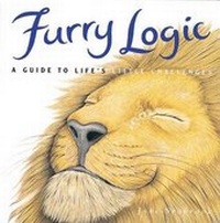 Enlarge image Cover: Furry Logic - Ten Speed Press