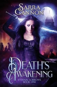 Enlarge image Cover: Death's Awakening - Dead River Books