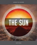 Cover: Sun - Creative Education