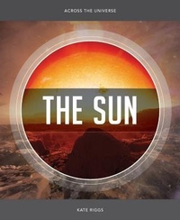 Enlarge image Cover: Sun - Creative Education