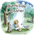 Cover: The Bunny Side of Easter - Papa's Press